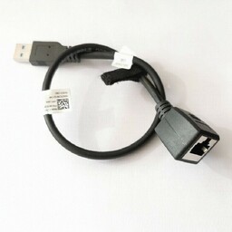 تبدیل USB 3.0 به شبکه BBU3900