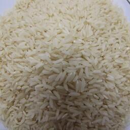 برنج هاشمی آستانه معطر درجه1( 10 کیلوگرم)