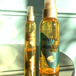 روغن آرگان پنتن PANTENE 