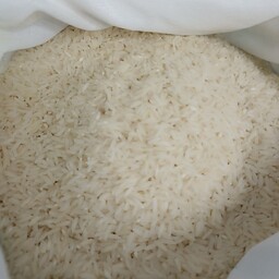 برنج ایرانی هاشمی فوق اعلا،تضمینی،خوش عطر و بو،خوش پخت و خوش خوراک 