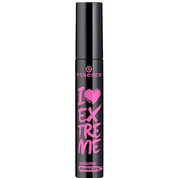 ریمل اسنس مدل I Love Extreme Volume اصل