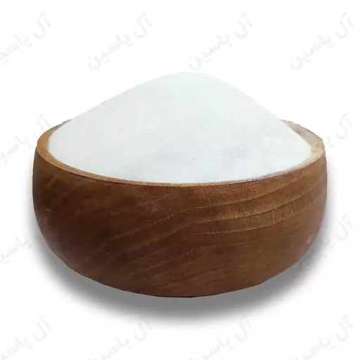 جوهر لیمو (50گرمی)