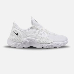 کفش کتانی مردانه و زنانه سفید نایک NikeHuarache مدل 2167
