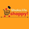 shoko_life