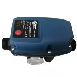 ست کنترل پمپ آب پنتاکس مدل HIDROMATIC-H2