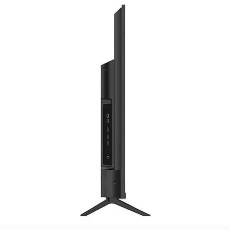 تلویزیون ال ای دی اسنوا SSD-43SK14100M سایز 43 اینچ