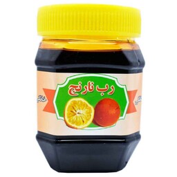 رب نارنج 500 گرم 