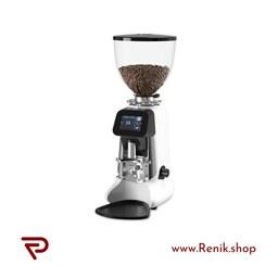 آسیاب قهوه هی کافه مدل HEY CAFE BUDDY