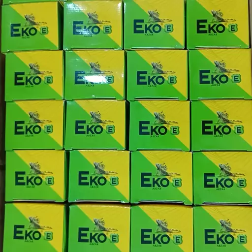 تیغ کاتر Eko بسته 2800 تایی