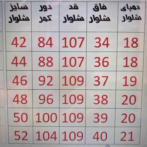 شلوار کتان مردانه رنگ مشکی کلاسیک فاق بلند جودون برند لیاتریس پارچه نخ و لاکرا بسیار لطیف دوخت صنعتی کارخانه بهین دوخت .