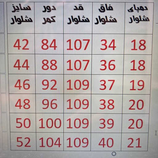 شلوار کتان مردانه رنگ سبز کلاسیک فاق بلند جودون برند لیاتریس پارچه نخ و لاکرا بسیار لطیف دوخت صنعتی کارخانه بهین دوخت .