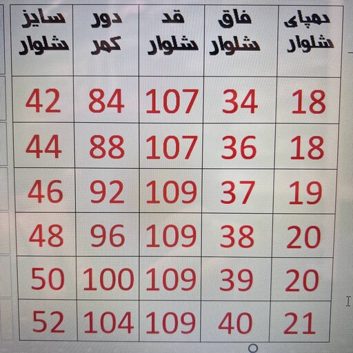 شلوار کتان مردانه رنگ آبی کلاسیک فاق بلند جودون برند لیاتریس پارچه نخ و لاکرا بسیار لطیف دوخت صنعتی کارخانه بهین دوخت .