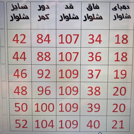 شلوار کتان مردانه رنگ طوسی تیره  کلاسیک فاق بلند جودون برند لیاتریس پارچه نخ و لاکرا بسیار لطیف دوخت کارخانه بهین دوخت .