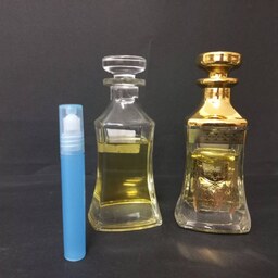 عطر مریم، 4 گرمی رولی، وارداتی درجه 1