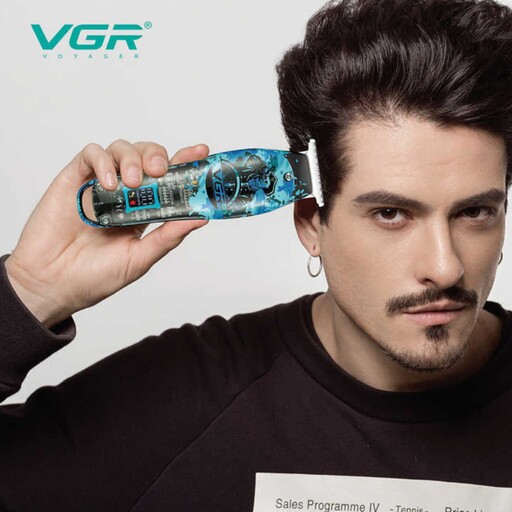 ماشین اصلاح وی جی ار V-923

Vgr923
برند VGR
