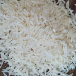 برنج ایرانی  فجر اعلا  امساله شاهدانه سورت وبوجار پنج کیلویی ارسال رایگان