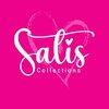 satis collections
