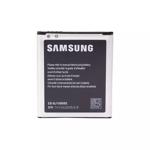 باتری اصلی سامسونگ مدل  Galaxy J1 - J100