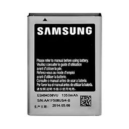 باتری اصلی سامسونگ مدل  Galaxy Ace - s5830 