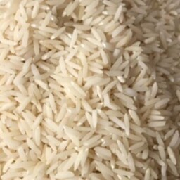 برنج هاشمی درجه یک دورود لرستان خوشپخت و معطر  