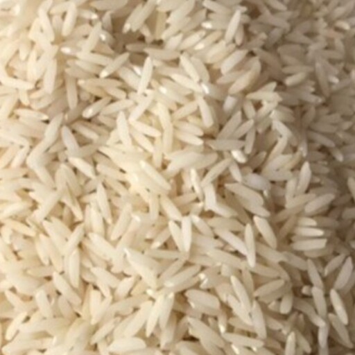 برنج هاشمی درجه یک دورود لرستان خوشپخت و معطر  