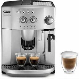 قهوه ساز دلونگی مدل Magnifica ESAM4200S 