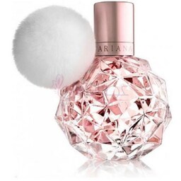 اسانس عطر آریانا گراند اری زنانه Ariana Grande Ari