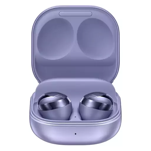 ایرپاد سامسونگ Galaxy buds pro گلکسی بادز پرو ، ( هدفون،هندزفری،ایرپاد،هدست بلوتوثی، بی سیم شارژی، گیمینگ، مخصوص مدل )