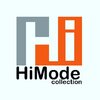 هایمُد | himode