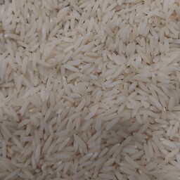 برنج طارم هاشمی فریدونکنار یک کیلویی