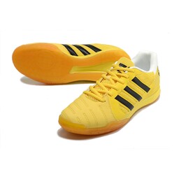 کفش ورزشی آدیداس تاپ سالا رنگ شماره 16