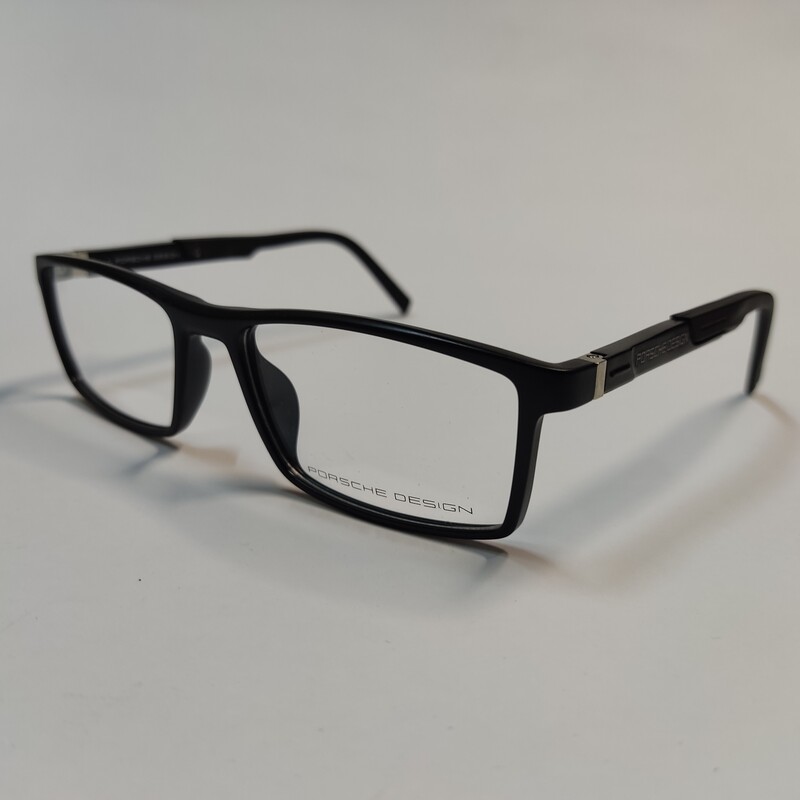 عینک طبی مردانه پورش دیزاین P8290