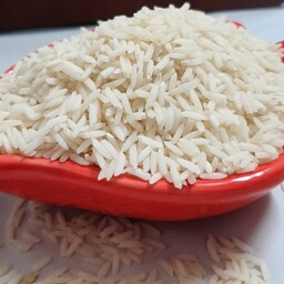 برنج ممتاز هاشمی درجه یک