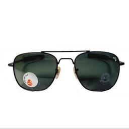 عینک آفتابی ری بن Ray Ban - پولاریزه Polarized- کد 50314