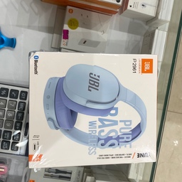 هدست JBL اصلی مدل P2961