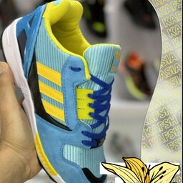 کتونی آدیداس    Adidas    zx8000                            