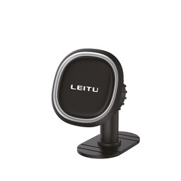 پایه نگهدارنده موبایل لیتو مدل LR-37