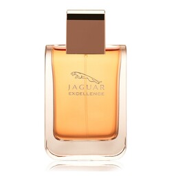 عطر گرمی واسانس خالص جگوار اکسلنس برند لوزی گرید تاپ ماندگاری تضمینی