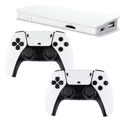 کنسول بازی Game Stick 4K