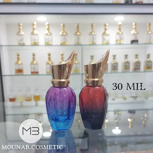 عطر کرید اونتوس اسانس اصلی  با غلظت بالا گرمی 13000تومان