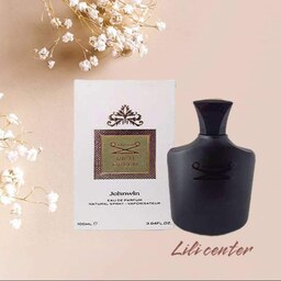 عطر ادکلن کرید گرین آیریش جانوین Creed Green Irish