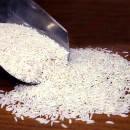 برنج هاشمی معطر  بسته 10 کیلویی