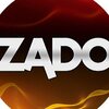 محصولات زادو ZADO
