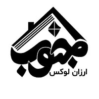 فاطمه مضری