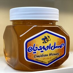 عسل چند گیاه  لرستان که میشه گفت عسل ترکیبی از چند گیاه که اصیلی داره و مزه عسل های قدیم میده و طرفداران زیادی داره