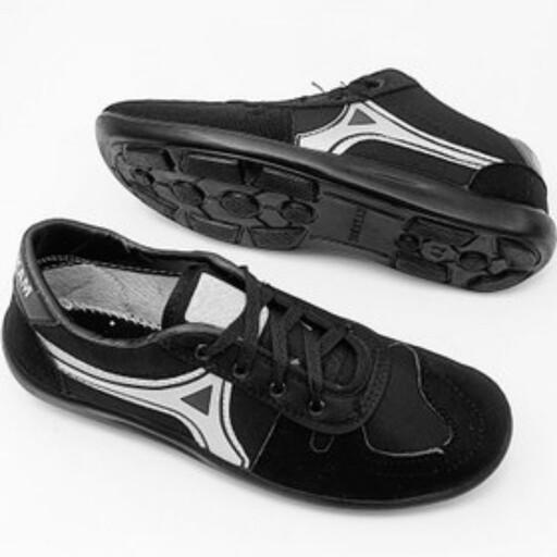 کفش اسپرت پسرانه مردانه زنانه قیمت مناسب( ارسال رایگان) از سایز 32 تا 43 کفش ارزان کفش قیمت مناسب کفش حراج کفش کار ارزان