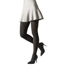 جوراب شلواری زنانه برند اسمارا آلمان نیمه ضخیم در سه سایز 40  42  و 44 46  و 36  38 دنسیتی  70 مدل پوست ماری