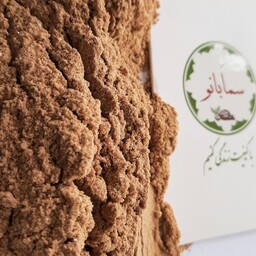 ادویه مرغ مجلسی سمابانو  در بسته بندی 50گرمی 