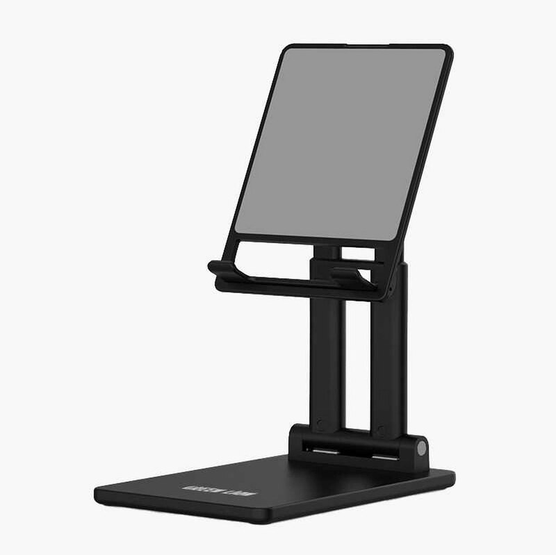 پایه نگهدارنده موبایل گرین لاین Tablet Desk Stand
