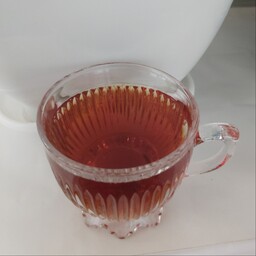 چای  ویژه ایرانی(450 گرمی)